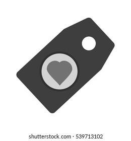 Favorite Tag