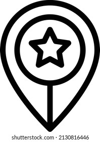 Lieblings-Vektorgrafik auf transparentem Hintergrund. Symbole in Premium-Qualität. Schlagt das Vektorsymbol für Konzept und Grafikdesign.
