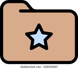 favorite Vector illustration on a transparent background.Premium quality symmbols.Stroke vector icons for concept and graphic design.
