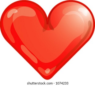 Favorites icon
