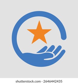 Favorites Solid Icon Design. Suitable for Infographics, Web Pages, Mobile Apps, UI, UX, and GUI design.
