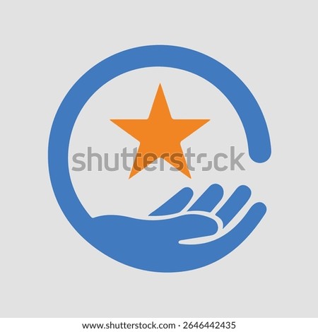 Favorites Solid Icon Design. Suitable for Infographics, Web Pages, Mobile Apps, UI, UX, and GUI design.
