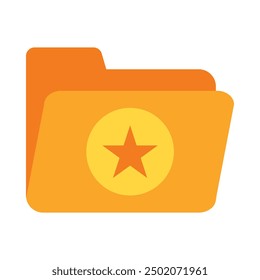 Favourite Flat Icon Design For Personal nad Commercial Use