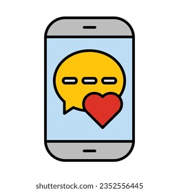 Favourite Icon Design For Personal And Commercial Use