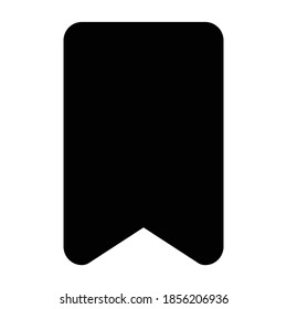 Icono de píxel favorito perfecto para el trabajo de diseño como sitio web, aplicación, infografía, libro, revista, presentación, afiche, impresión de pantalla.