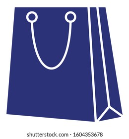 
Favourite shopping bag, grocery bags Isolated Vector icon which can be easily modified or edited
