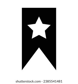 Favourite Vector Glyph Icon For Personal And Commercial Use.
