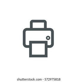 fax icon 