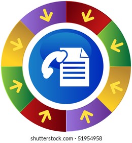 FAX Paper
