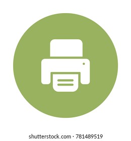 fax Technology and gadget