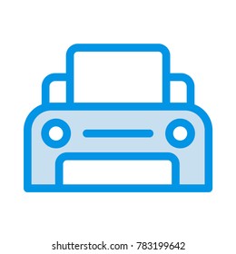  fax Technology and gadget