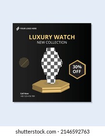 FB Ads Banner Design Facebook Post design Instagram Ads