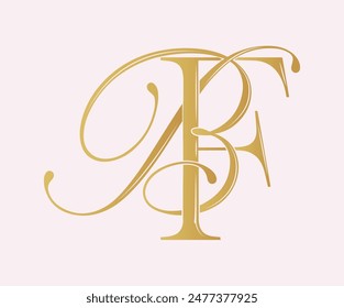 FB , BF , logo FB , Letter FB  ,monogram FB,  logo , Wedding Monogram Initials, Wedding Logo, Wedding Monogram, Logo Design, calligraphy,letters, alphabet