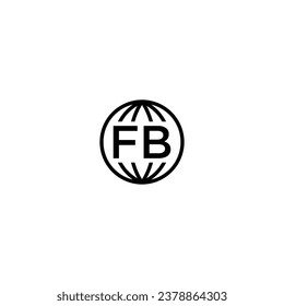 Fb initial fb finance business brokers marketing