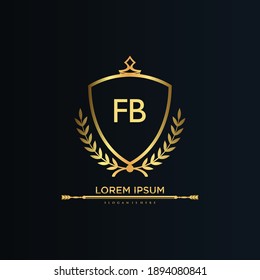 Fb Logo Gorsel Stok Fotograf Ve Vektorleri Shutterstock