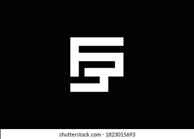 3,372 Letter fb logo Images, Stock Photos & Vectors | Shutterstock