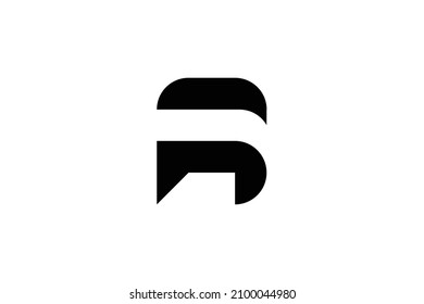 3,728 Bf icon Images, Stock Photos & Vectors | Shutterstock