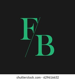 FB Logo