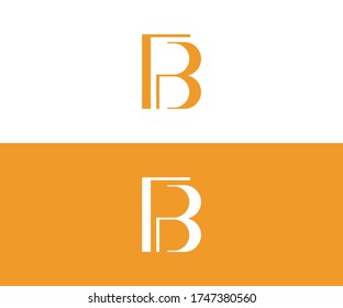 fb logo design vector format