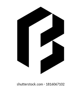 fb vector logo design for real estate companies, offices, technology and more
thank you