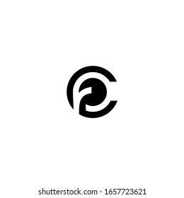 F circle logo Images, Stock Photos & Vectors | Shutterstock