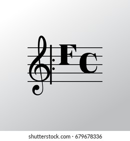 FC Logo