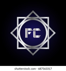 FC Logo