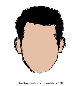 fcae male man character default avatar