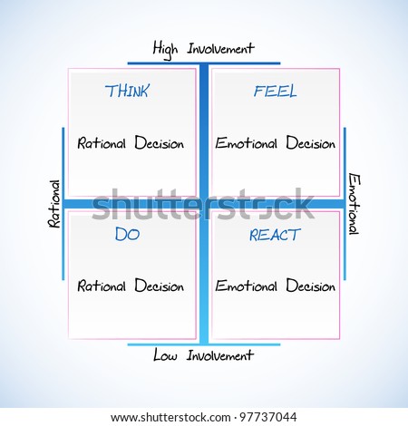 Fcb Grid Stock Vektorgrafik Lizenzfrei 97737044 Shutterstock - 