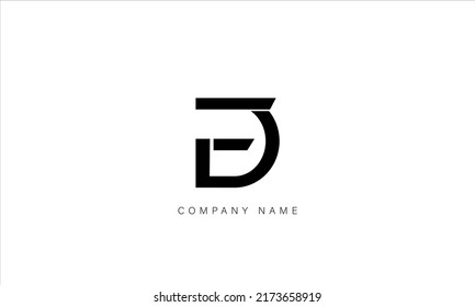 3,473 Df letters Images, Stock Photos & Vectors | Shutterstock