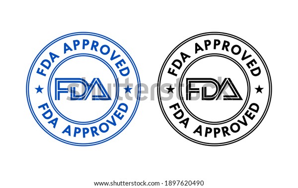 2,864 Drug Fda Images, Stock Photos & Vectors | Shutterstock
