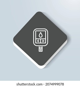 Dispositivos inteligentes aprobados por la FDA con tecnología IoT