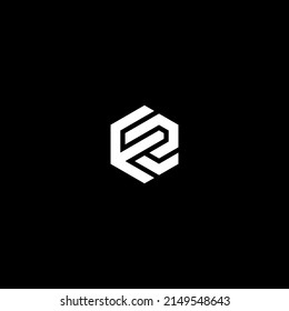 FDV, FDL, OR FDJ LOGO DESIGN