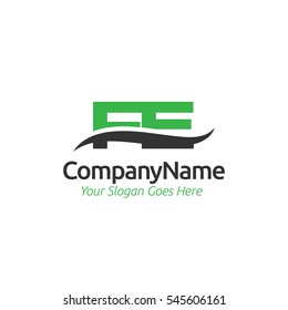 FE Logo