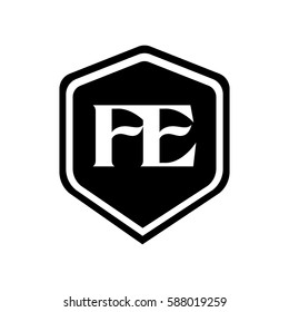 FE Logo