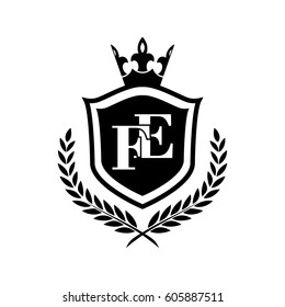FE Logo