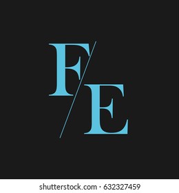 FE Logo