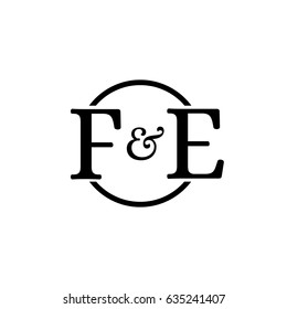 FE Logo