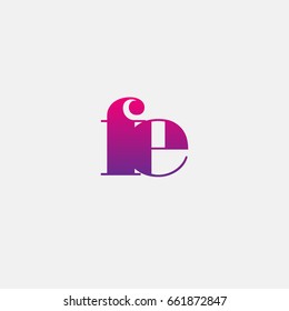 FE Logo