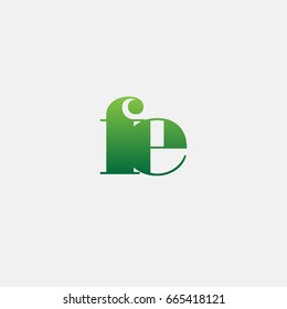FE Logo