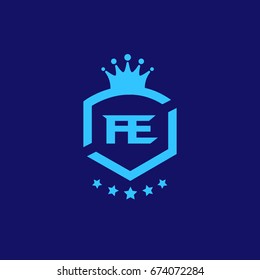 FE Logo