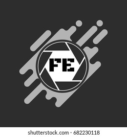 FE Logo