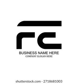 FE logo design delivers a balanced and modern identity for professional business and commercial use. This unique FE icon utilizes a clean, minimalist aesthetic that works effectively in any corporate context. Choosing this high-quality FE vector ensures a professional, polished appearance that captures attention. Enhance your visual branding strategy with this elegant, versatile, and highly memorable FE concept
