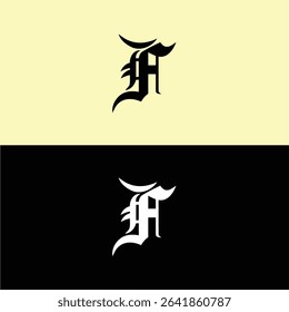 Fear of God is upscale streetwear rooted in personal heritage and subculture, defined by muted palettes, relaxed tailoring, and soft-luxury fabrics—essential for those seeking quiet.