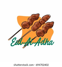 Feast of the Sacrifice (Eid al-Adha Mubarak)