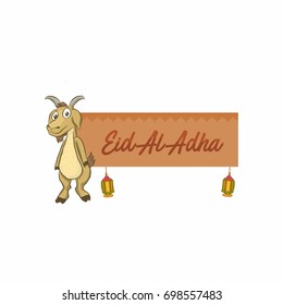 Feast of the Sacrifice(Eid al-Adha Mubarak)