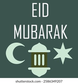 Feasts are an essential part of the festivities, with homes filled with delicious traditional dishes and sweets like sheer khurma, dates, and various desserts. Children often receive gifts, money (Eid