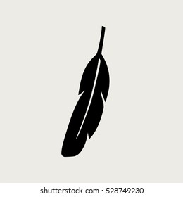 Feather