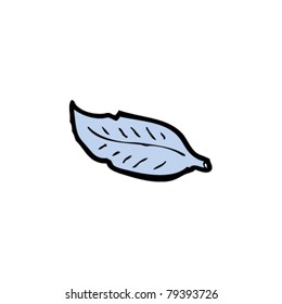 feather cartoon