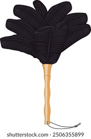 Feather Duster, cleaning clean housework